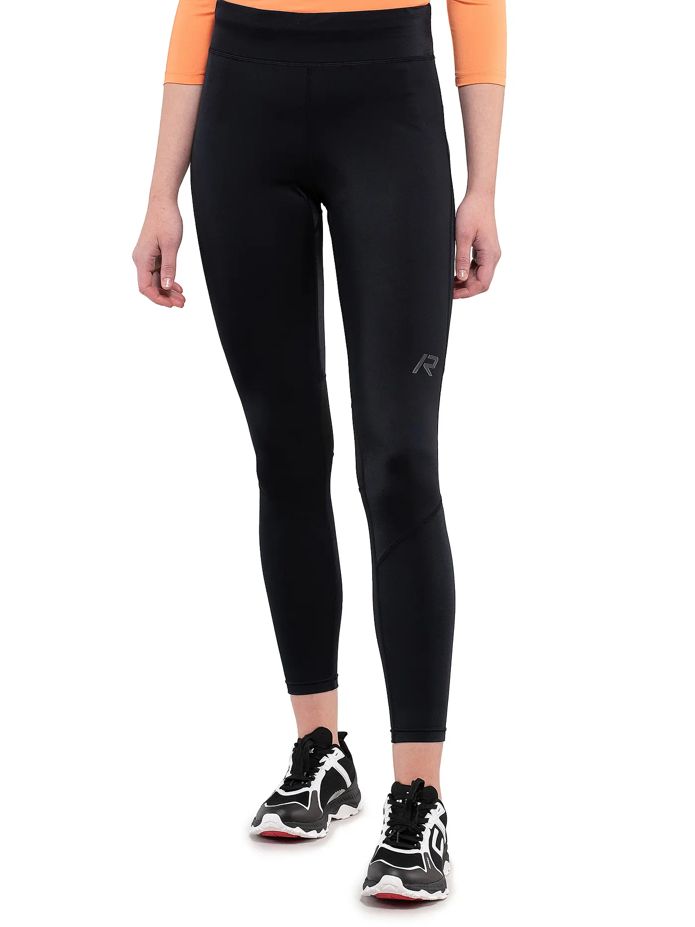 RUKKA | Damen Lauftight Malmi | 